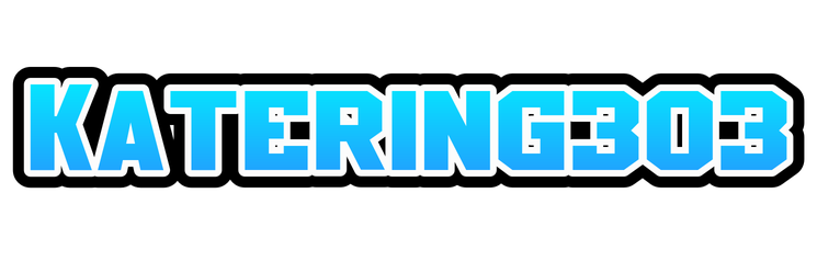 Katering303